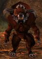 Thumbnail for version as of 02:08, 12 May 2017
