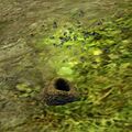 Thumbnail for version as of 01:23, 9 July 2014