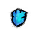 Thumbnail for version as of 15:46, 23 July 2025