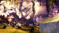 Thumbnail for version as of 09:45, 12 August 2025