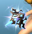 Thumbnail for version as of 19:14, 20 January 2020