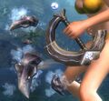 Thumbnail for version as of 19:11, 24 August 2014