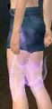Thumbnail for version as of 01:18, 11 November 2012