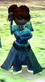 Thumbnail for version as of 05:34, 24 October 2012