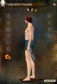Thumbnail for version as of 19:06, 7 November 2012