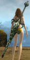 Thumbnail for version as of 12:43, 28 November 2013