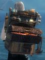 Thumbnail for version as of 03:49, 12 September 2014