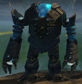 Thumbnail for version as of 10:19, 19 December 2013