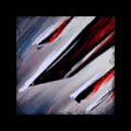 Thumbnail for version as of 20:16, 17 July 2015