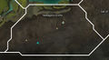 Thumbnail for version as of 03:56, 21 March 2013