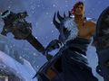 Thumbnail for version as of 11:54, 15 November 2013