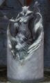 Thumbnail for version as of 02:16, 12 November 2016