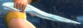 Thumbnail for version as of 10:19, 13 September 2014