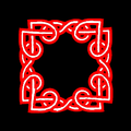 Thumbnail for version as of 19:47, 22 August 2012