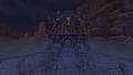 Thumbnail for version as of 05:06, 13 March 2020
