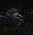 Thumbnail for version as of 01:08, 12 February 2015