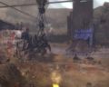 Thumbnail for version as of 05:32, 14 September 2012