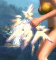 Thumbnail for version as of 21:11, 24 August 2014