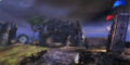 Thumbnail for version as of 00:08, 7 October 2020