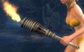 Thumbnail for version as of 10:28, 18 August 2014