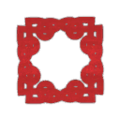 Thumbnail for version as of 14:13, 11 December 2017