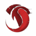Thumbnail for version as of 14:32, 11 December 2017