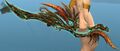 Thumbnail for version as of 00:00, 28 March 2023