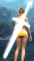 Thumbnail for version as of 20:56, 23 August 2014