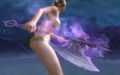 Thumbnail for version as of 00:28, 13 September 2014