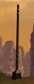 Thumbnail for version as of 22:57, 7 November 2015