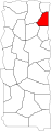 Thumbnail for version as of 01:41, 11 March 2013