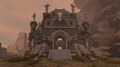 Thumbnail for version as of 07:44, 21 September 2020