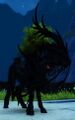 Thumbnail for version as of 20:03, 5 April 2022