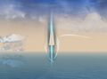 Thumbnail for version as of 12:33, 16 July 2025