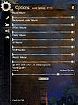 Thumbnail for version as of 00:13, 5 May 2012