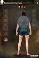 Thumbnail for version as of 19:17, 7 November 2012