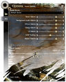 Thumbnail for version as of 17:33, 14 July 2012