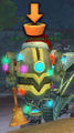 Thumbnail for version as of 15:37, 15 December 2013