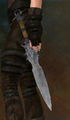 Thumbnail for version as of 04:42, 14 November 2012