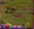 Thumbnail for version as of 23:06, 14 February 2014