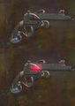 Thumbnail for version as of 06:51, 7 February 2014