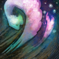 Thumbnail for version as of 14:28, 25 March 2015