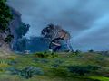 Thumbnail for version as of 06:11, 2 January 2014