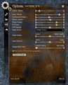 Thumbnail for version as of 04:31, 26 June 2013