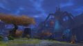 Thumbnail for version as of 06:05, 7 November 2015