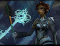 Thumbnail for version as of 21:28, 25 September 2014
