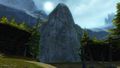 Thumbnail for version as of 15:01, 10 February 2016