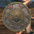 Thumbnail for version as of 20:53, 17 January 2014