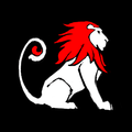 Thumbnail for version as of 19:30, 22 August 2012