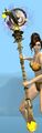 Thumbnail for version as of 12:56, 19 August 2018